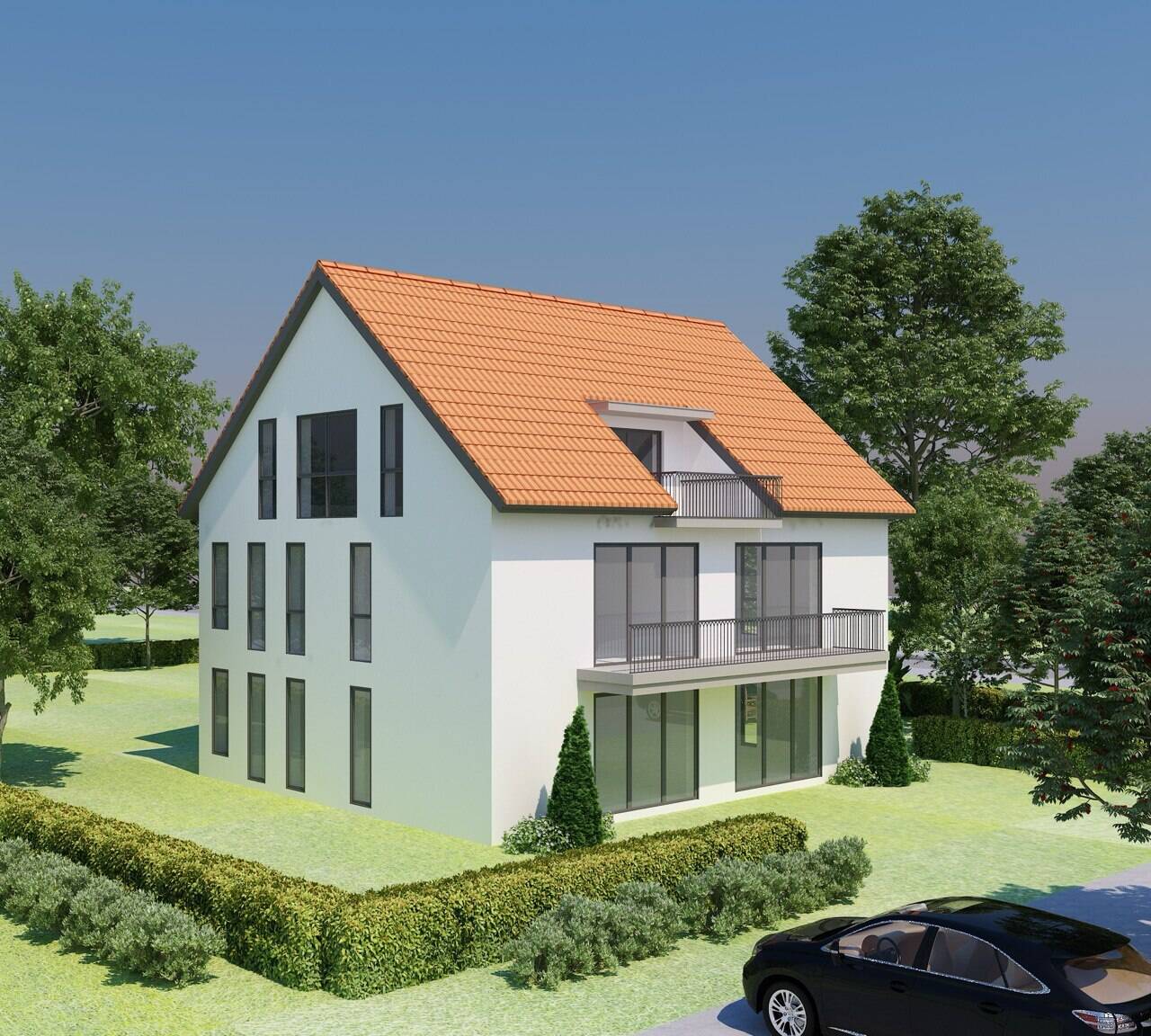 Bild 11