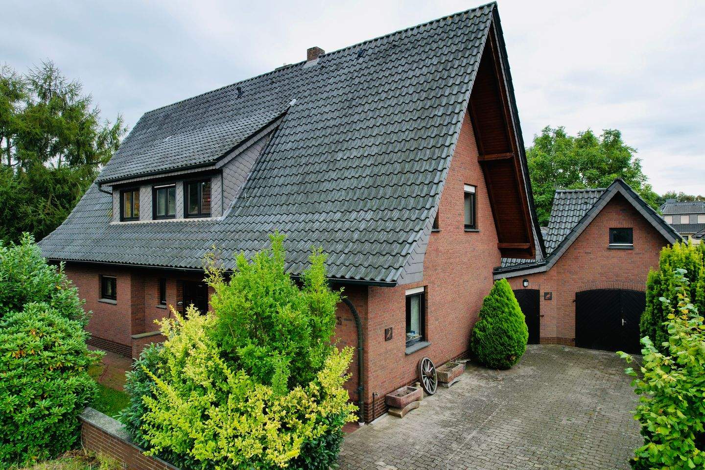 Bild 7