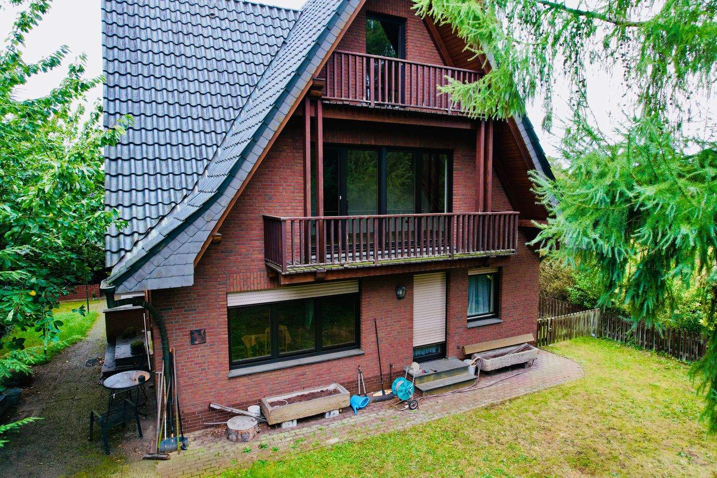 Bild 8