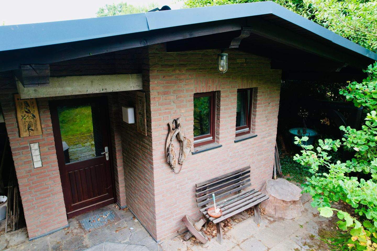 Bild 11