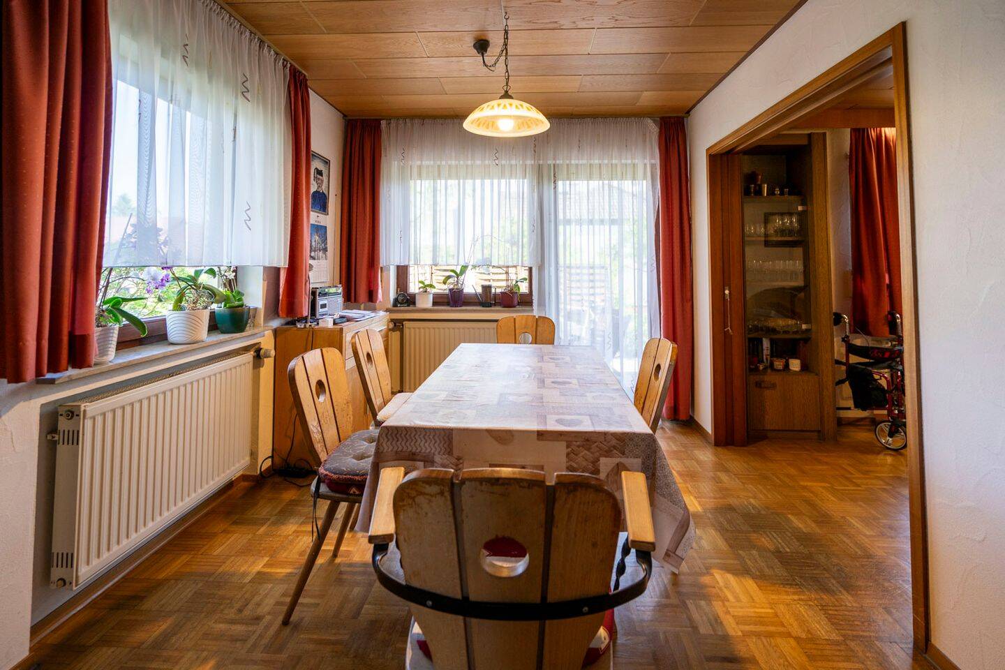 Bild 8