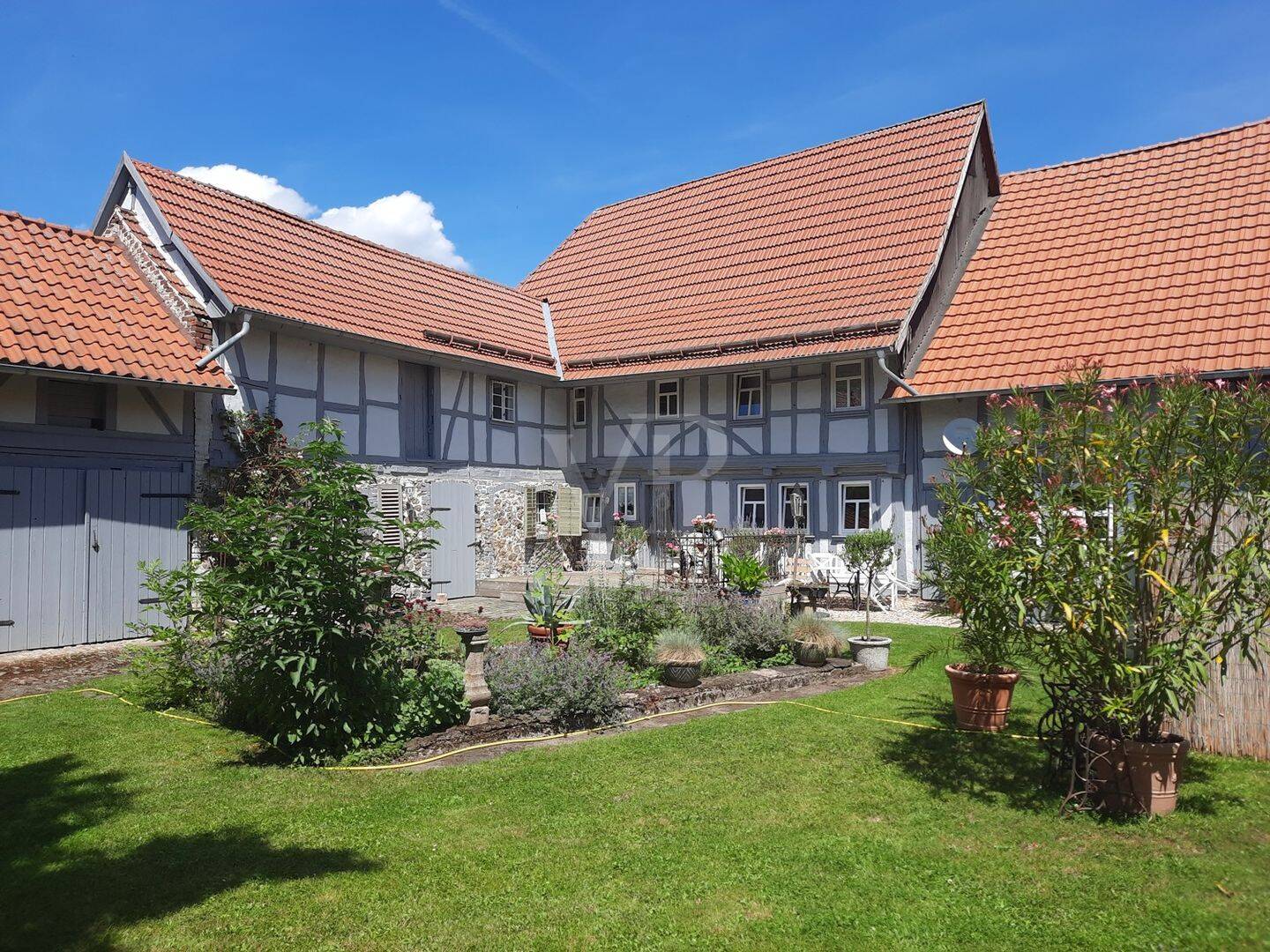 Bild 3