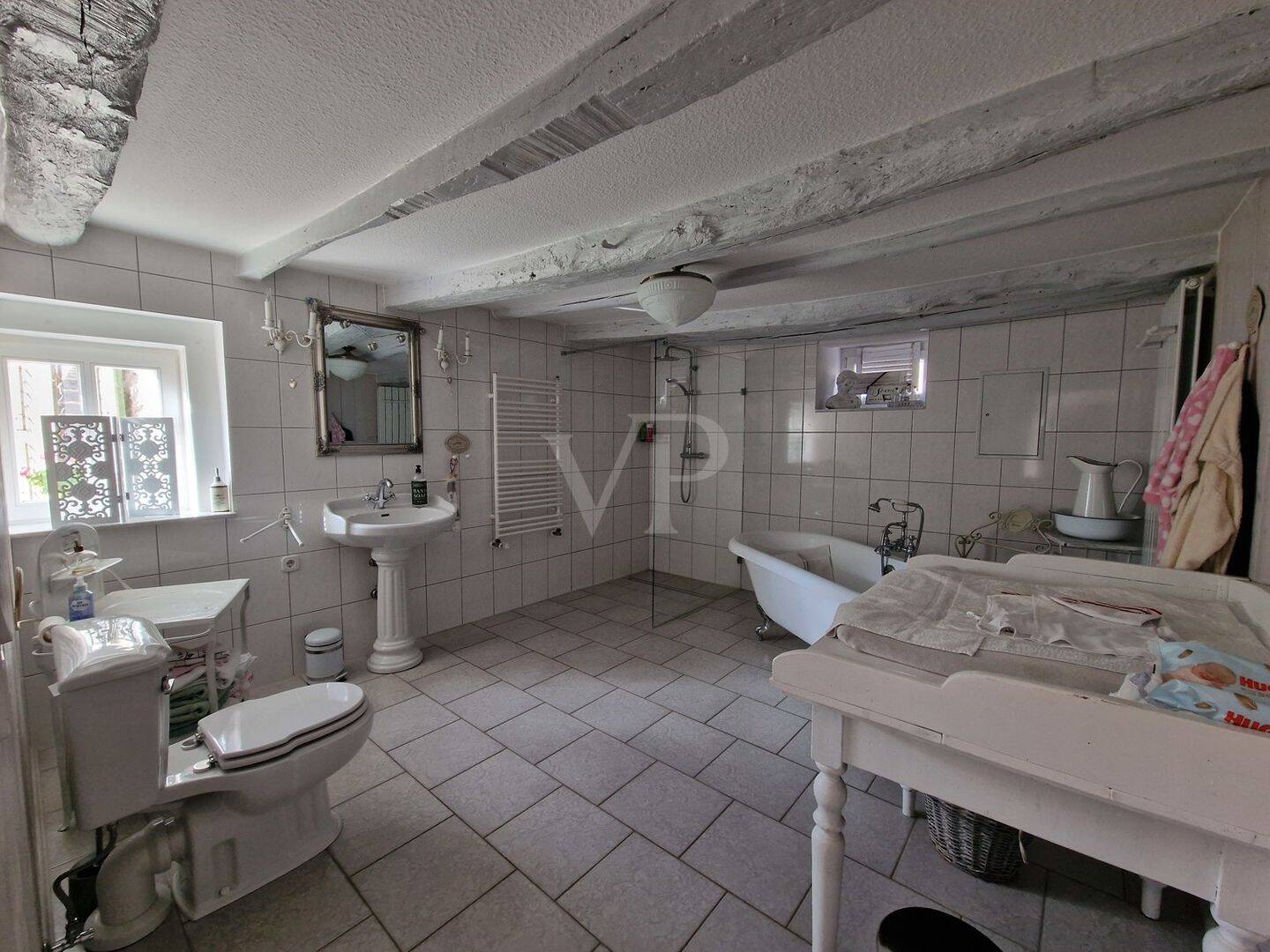 Bild 10