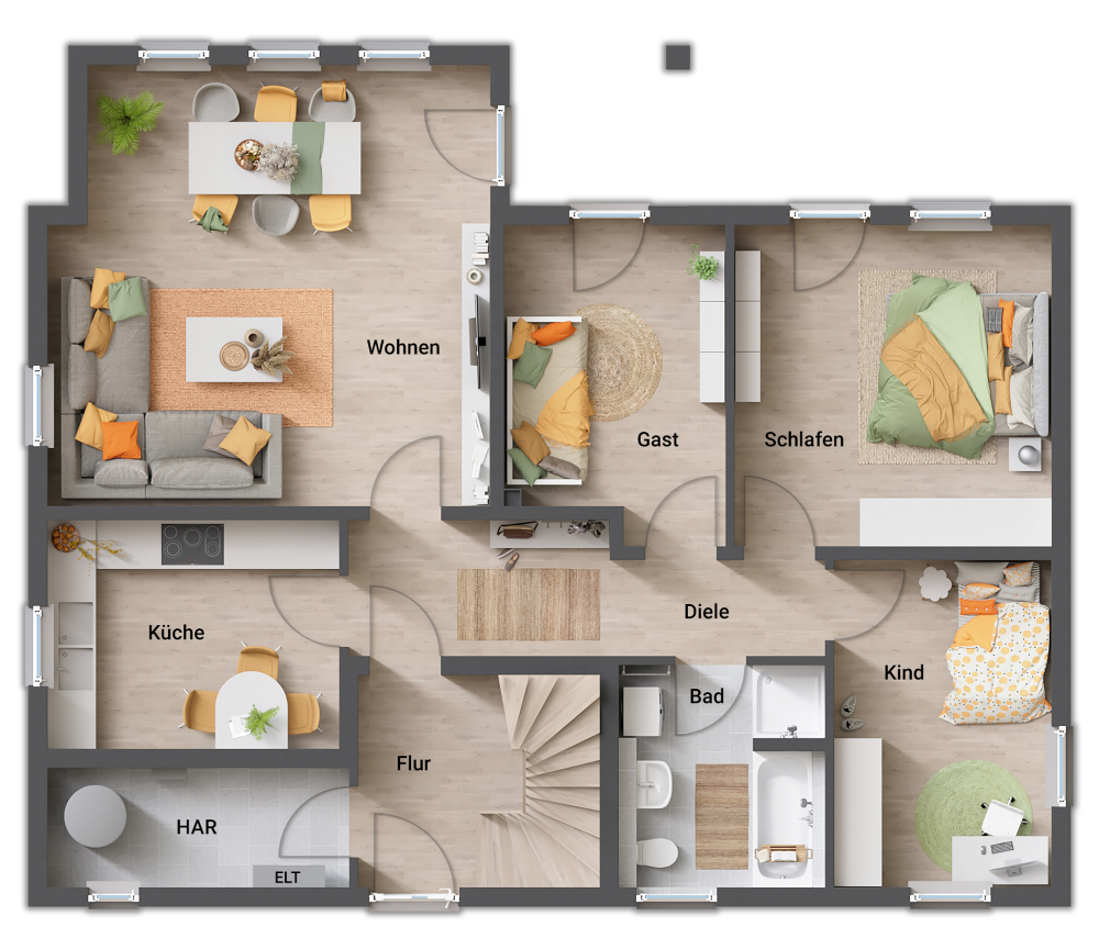 Bild 11