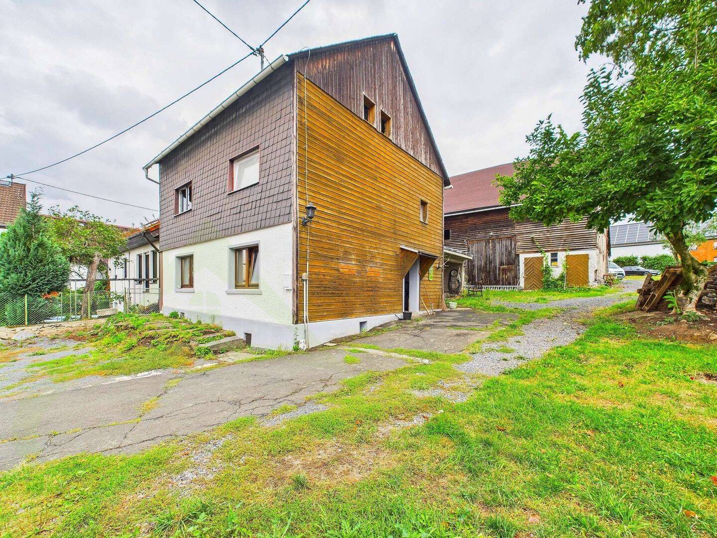 Bild 4