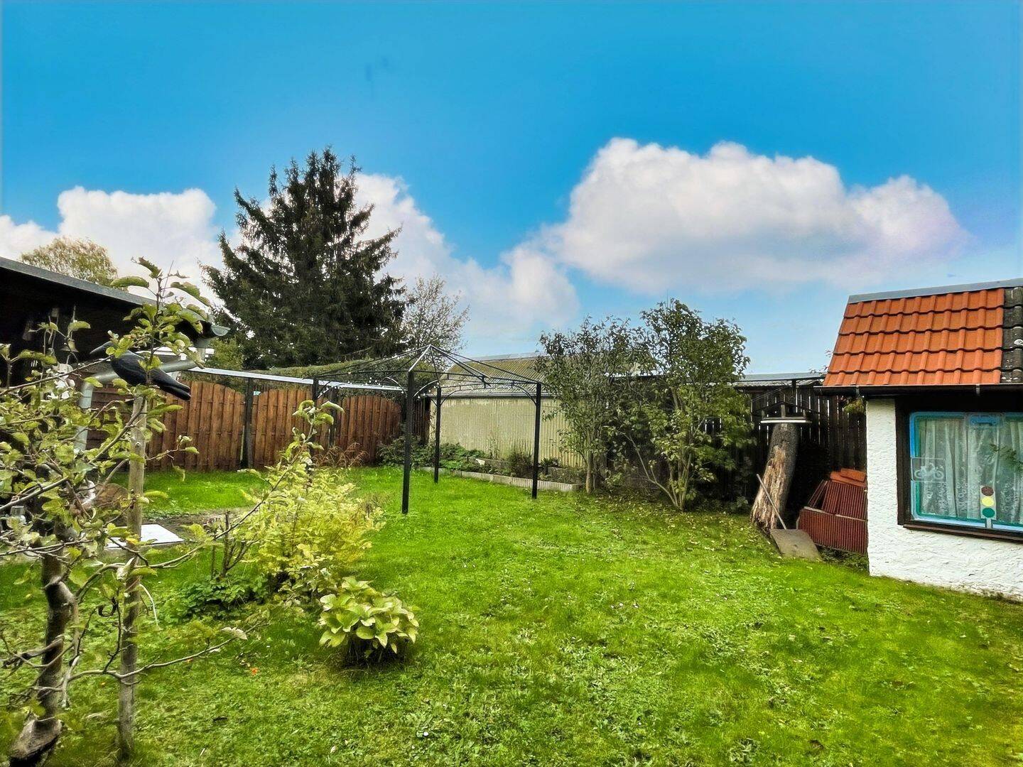 Bild 5