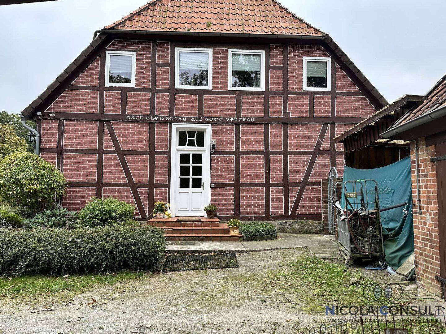 Bild 4