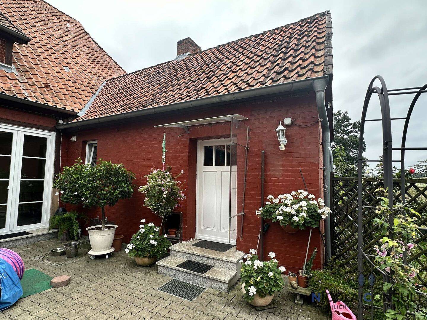 Bild 5