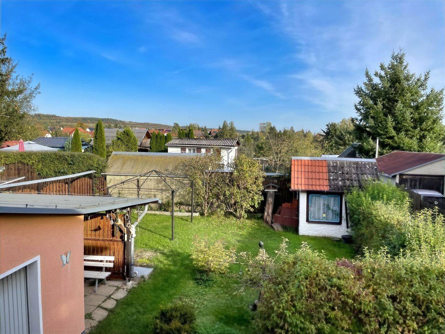 Bild 6