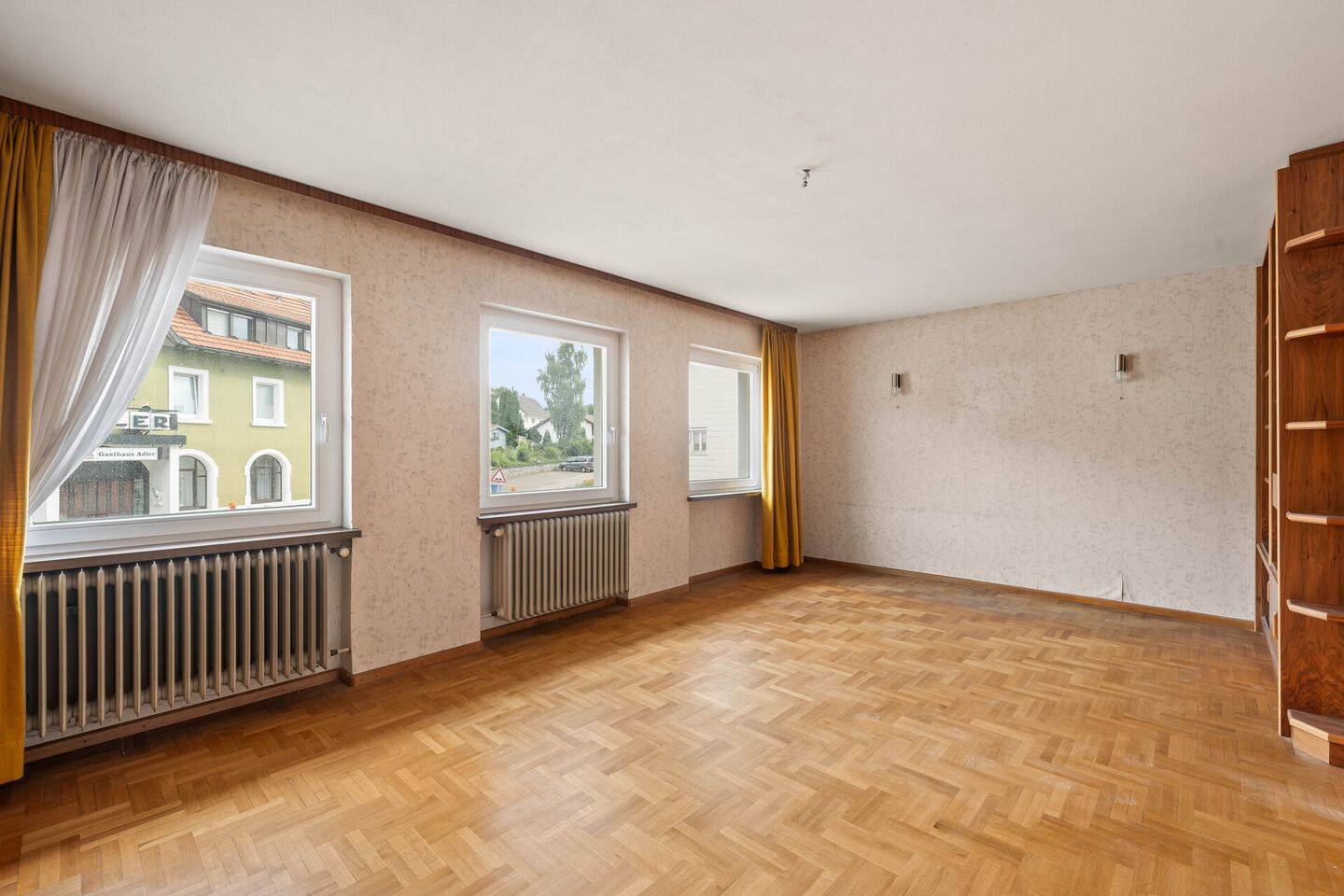 Bild 7