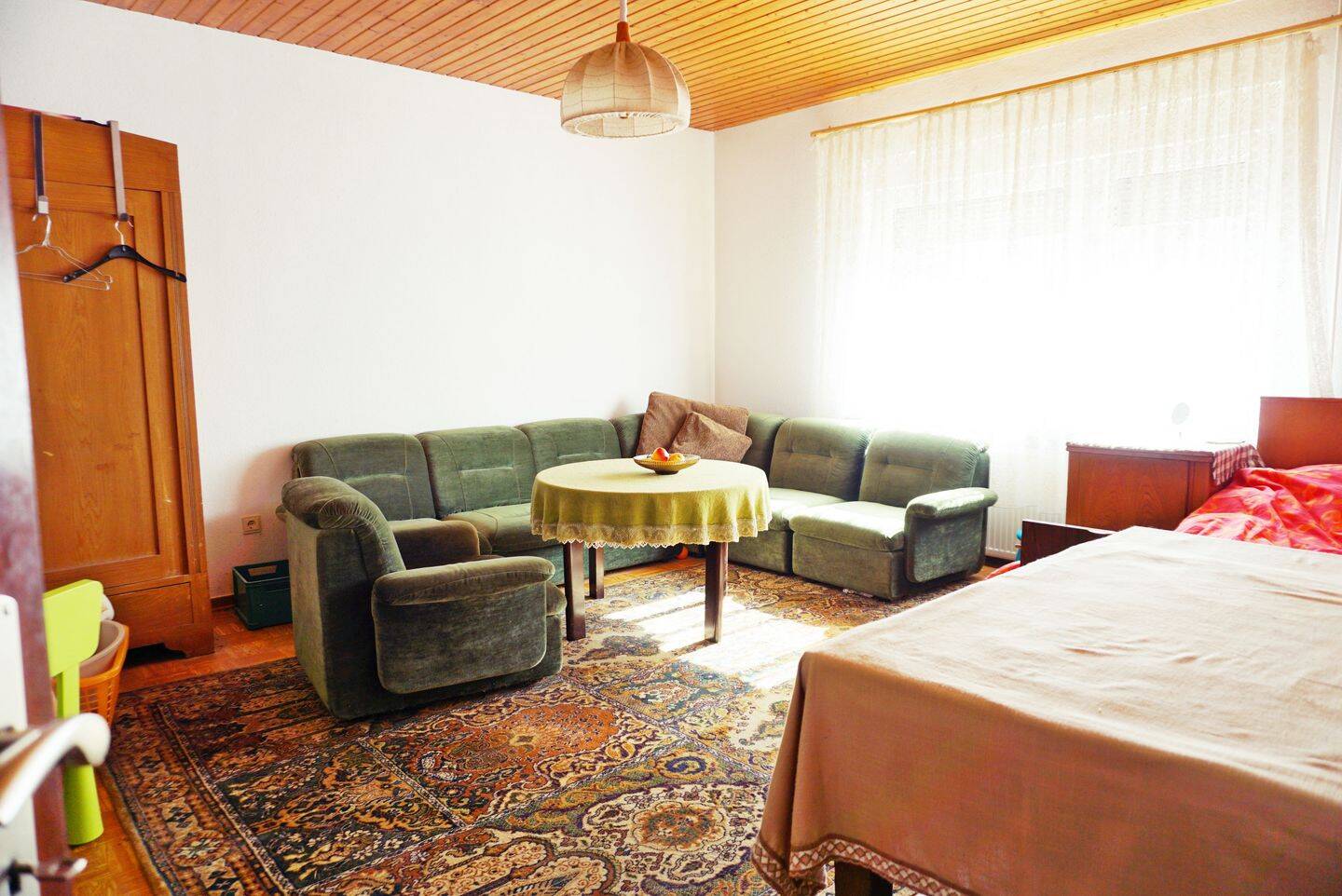 Bild 11