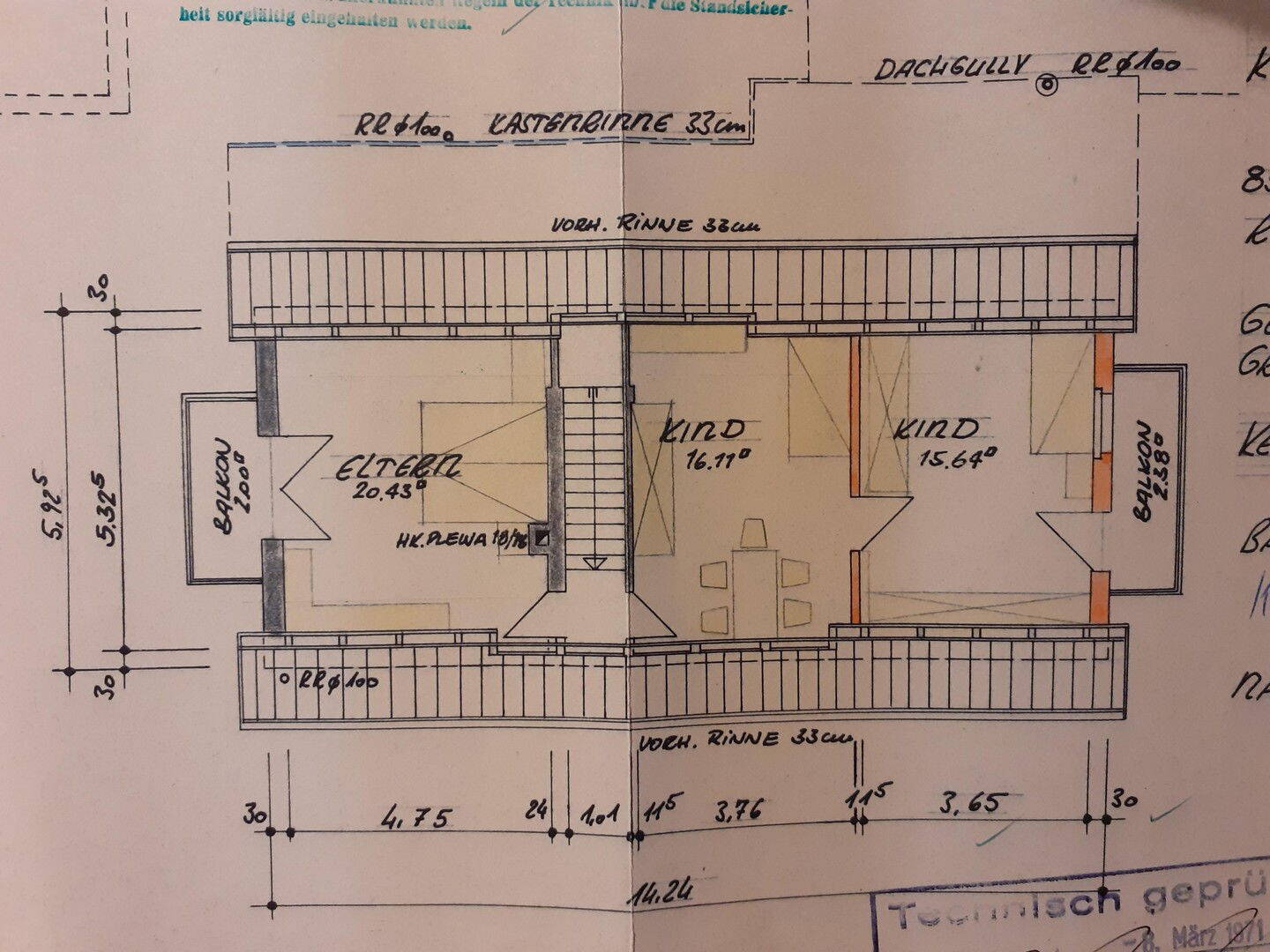 Bild 11