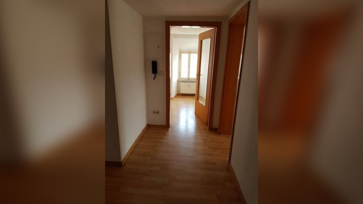 Bild 17