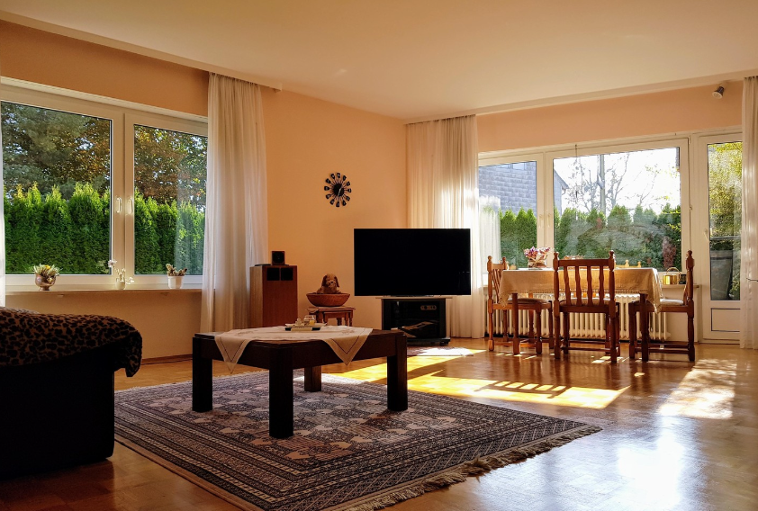 Bild 10