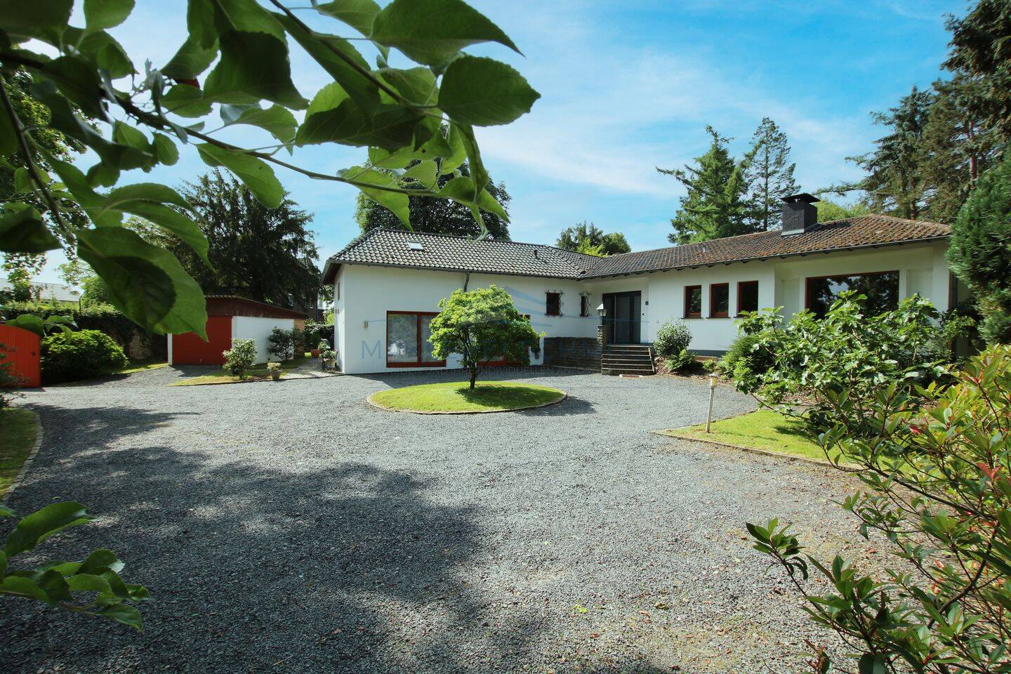 Bild 9