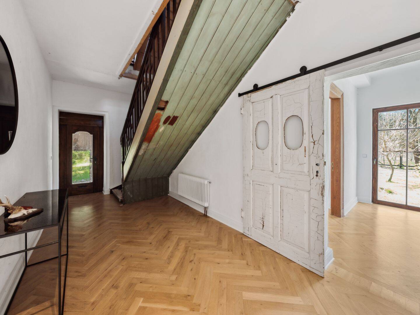Bild 8