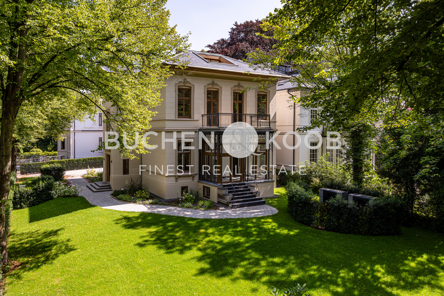 Bild 9