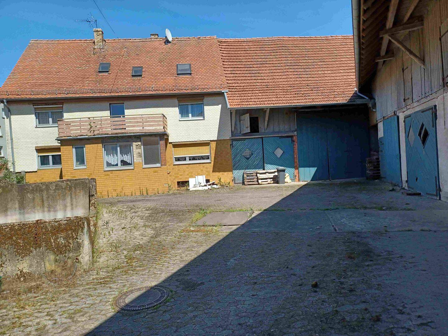 Bild 9