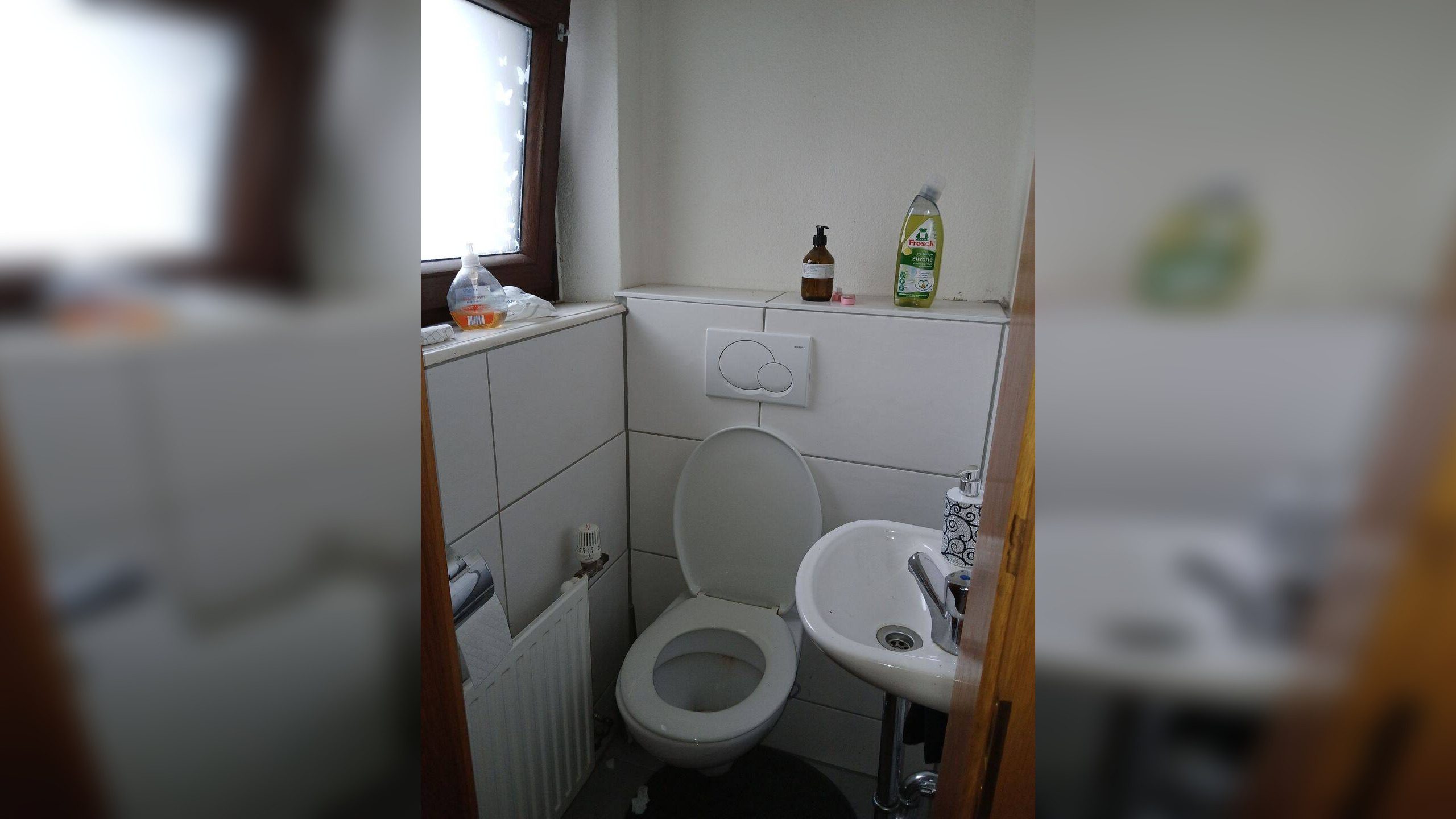 Bild 12