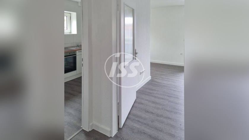 Bild 16