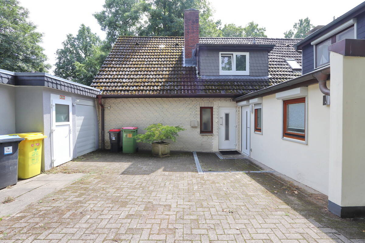 Bild 12