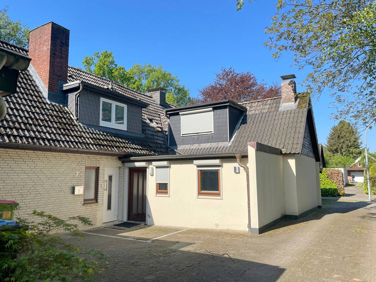 Bild 13