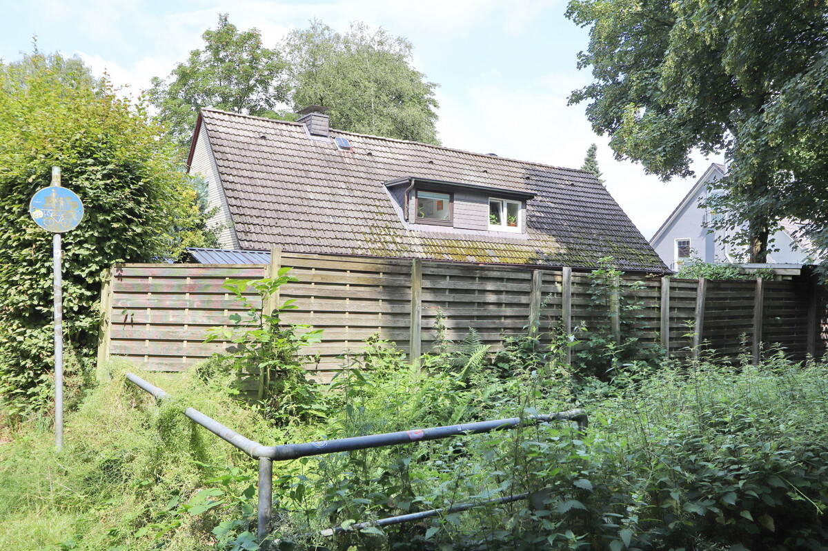 Bild 14