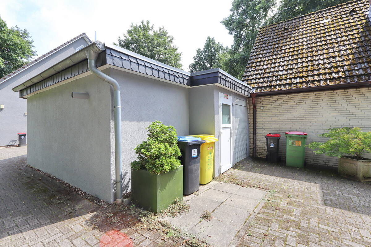 Bild 15