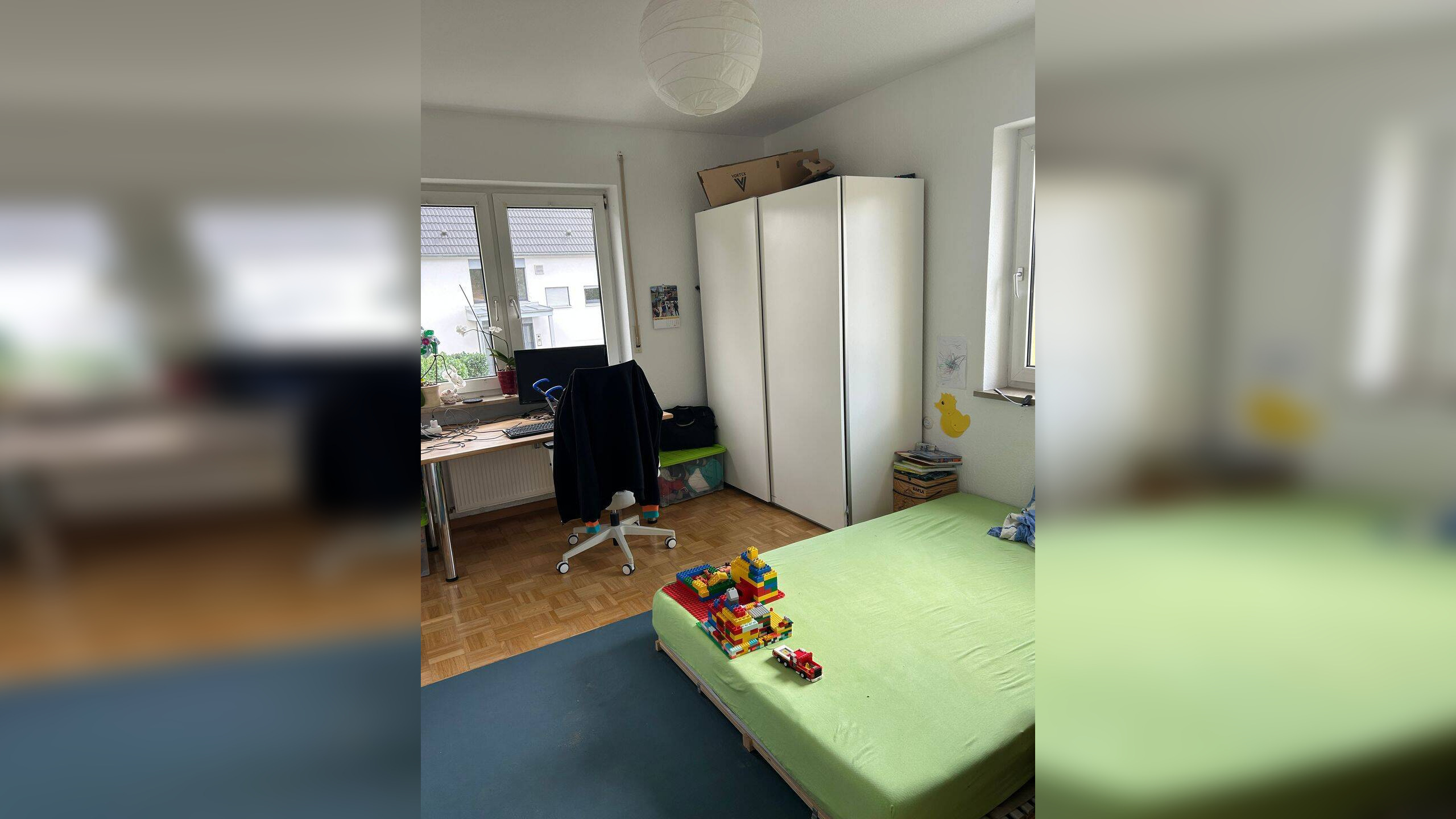 Bild 6