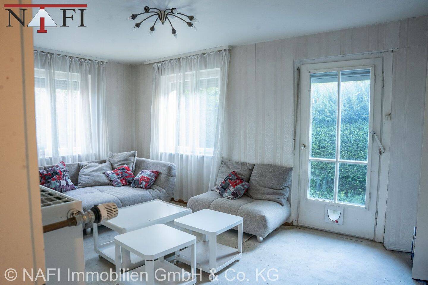 Bild 6