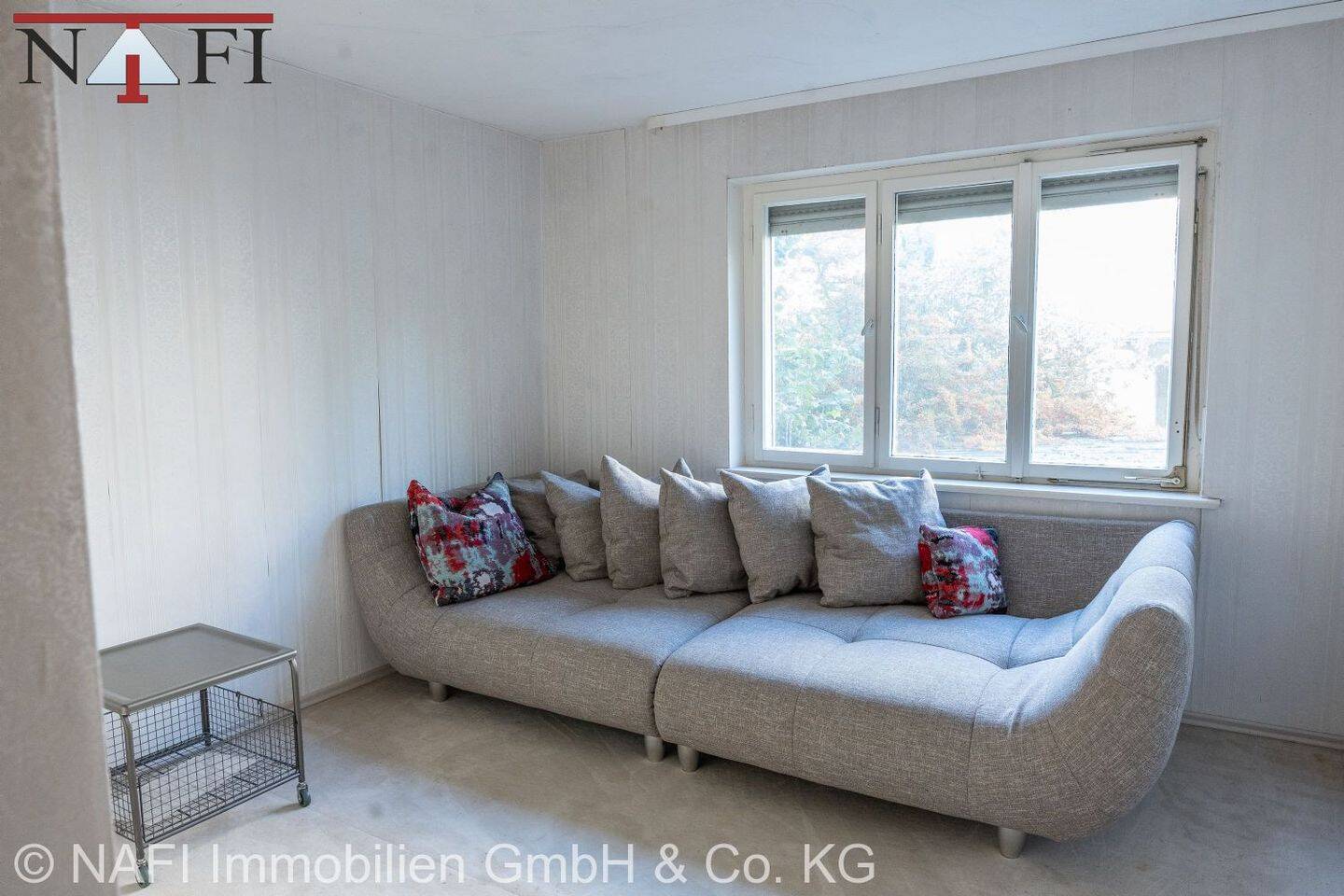Bild 8
