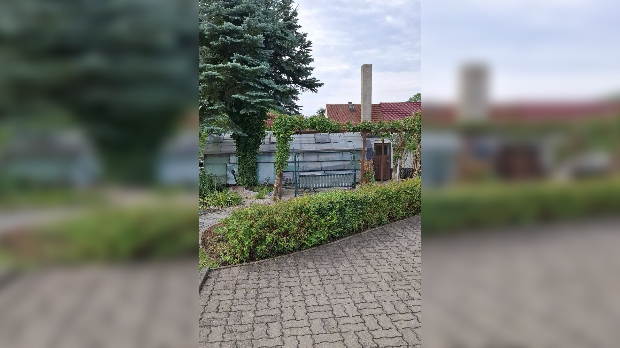 Bild 6