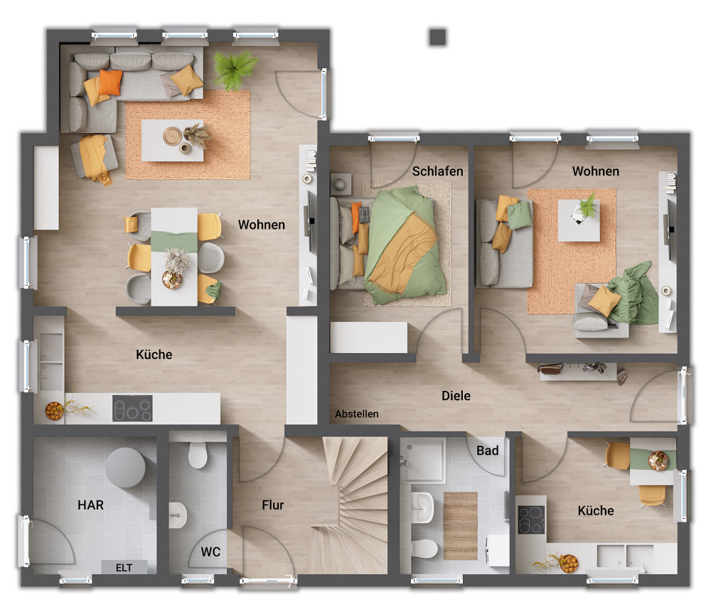 Bild 10