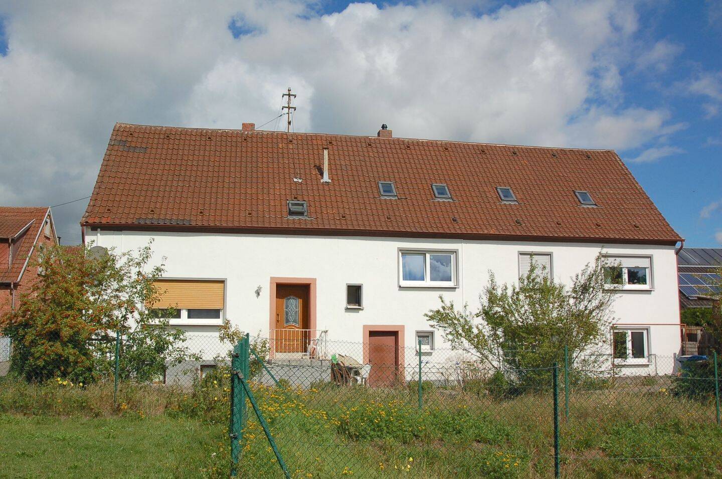 Bild 3