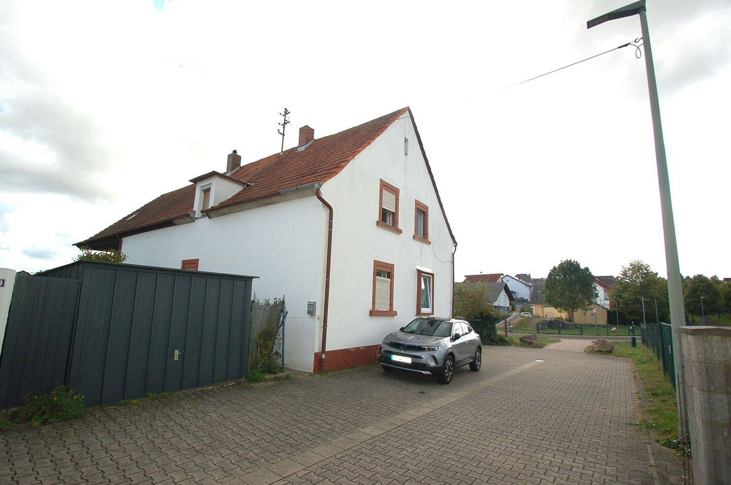Bild 4