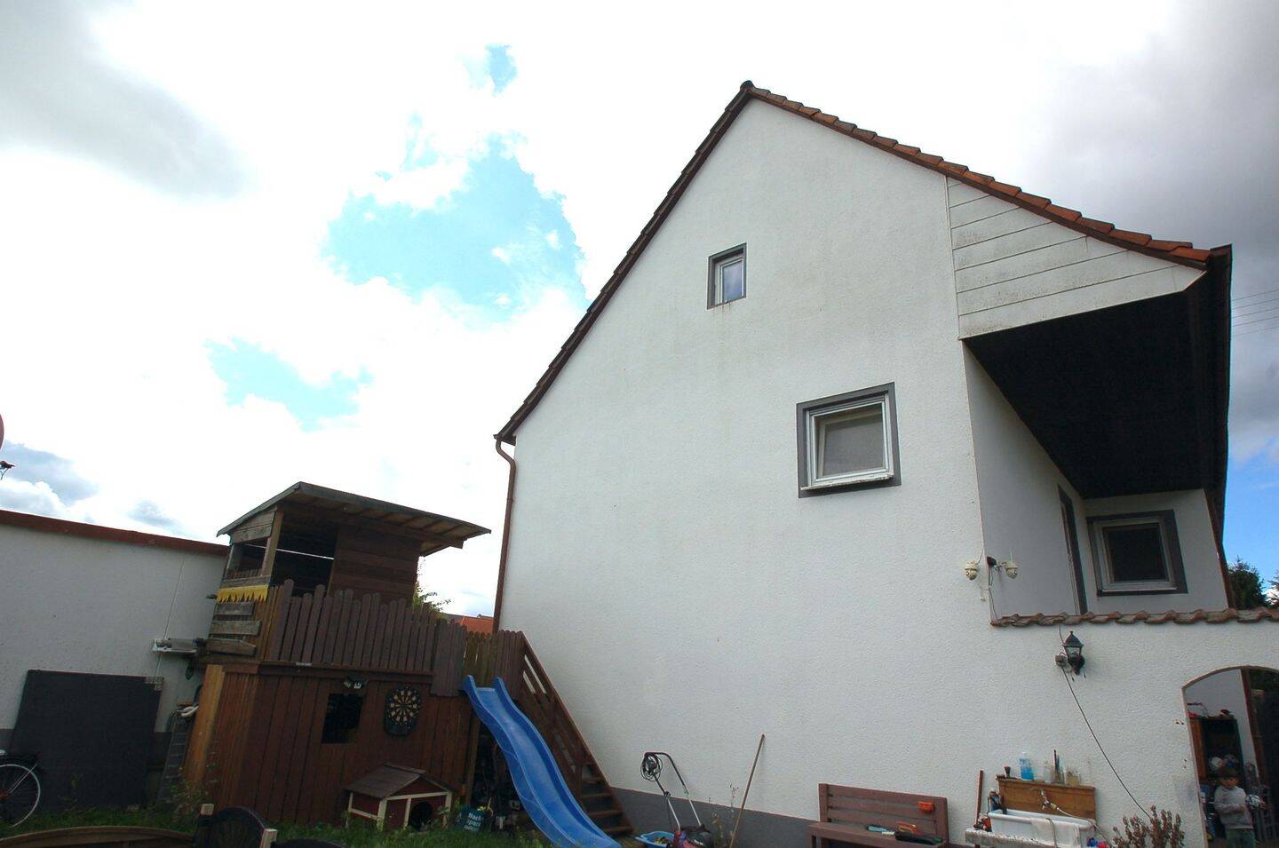 Bild 5