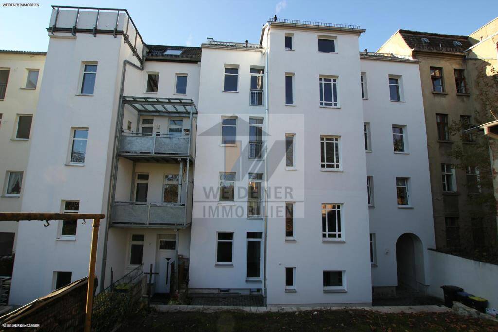 Bild 13
