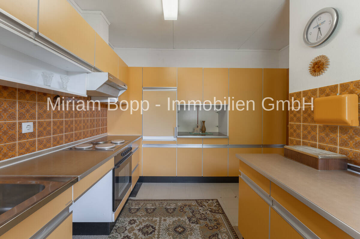 Bild 7