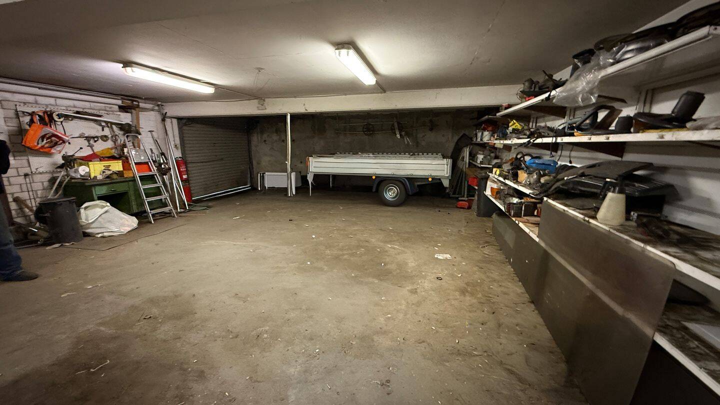 Bild 10