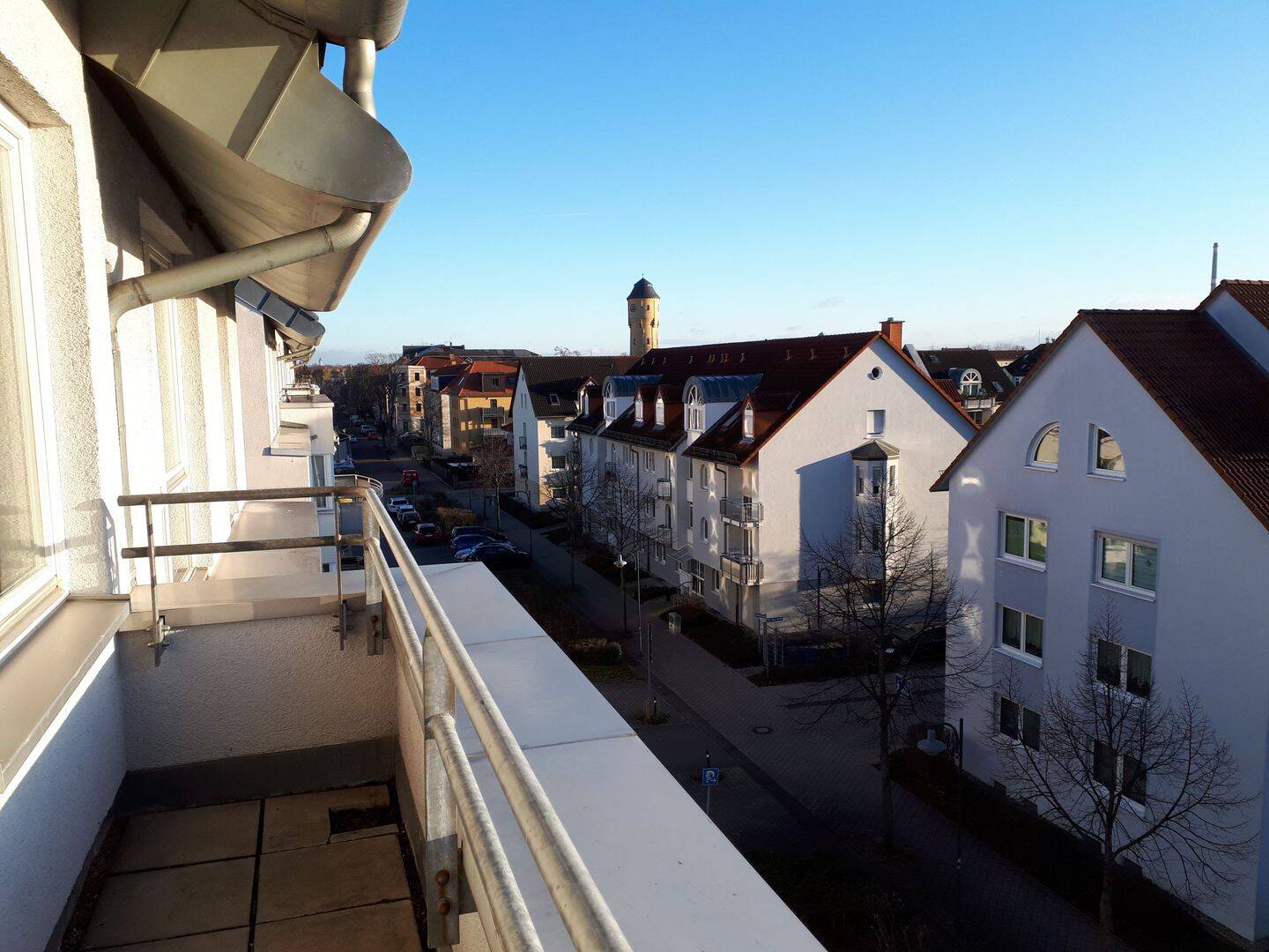 Bild 3