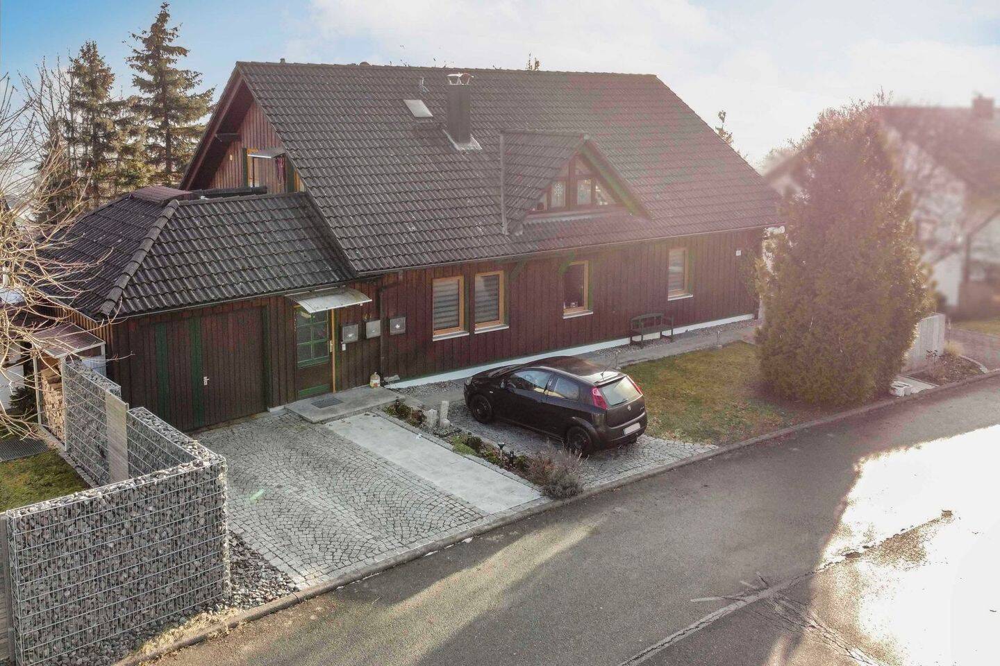 Bild 4