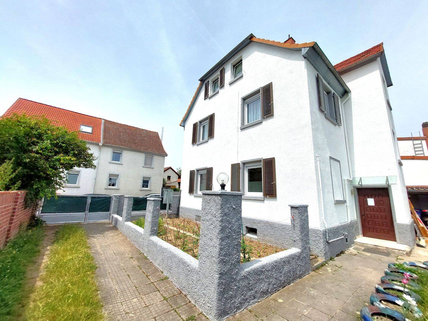 Bild 3