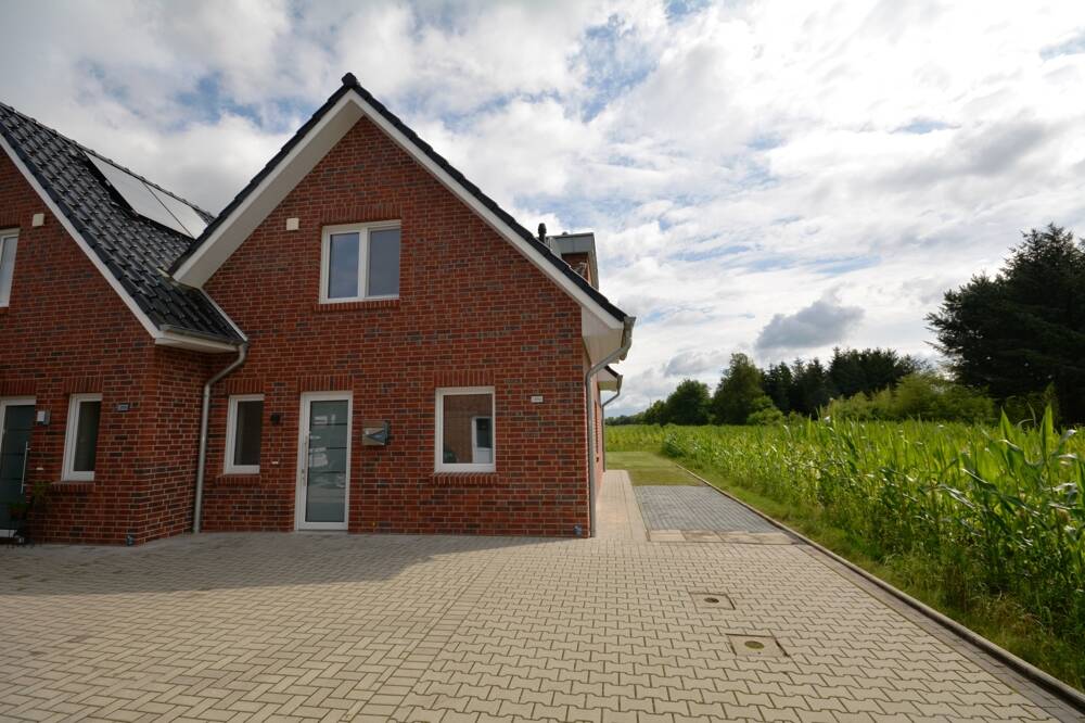 Bild 13