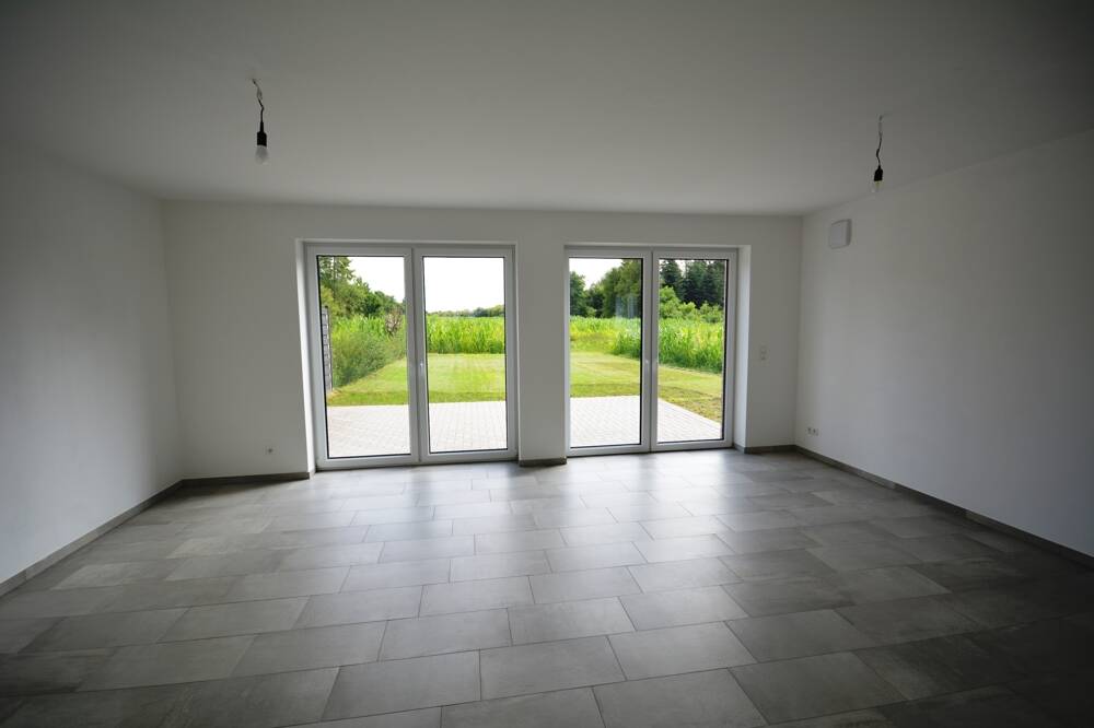 Bild 16