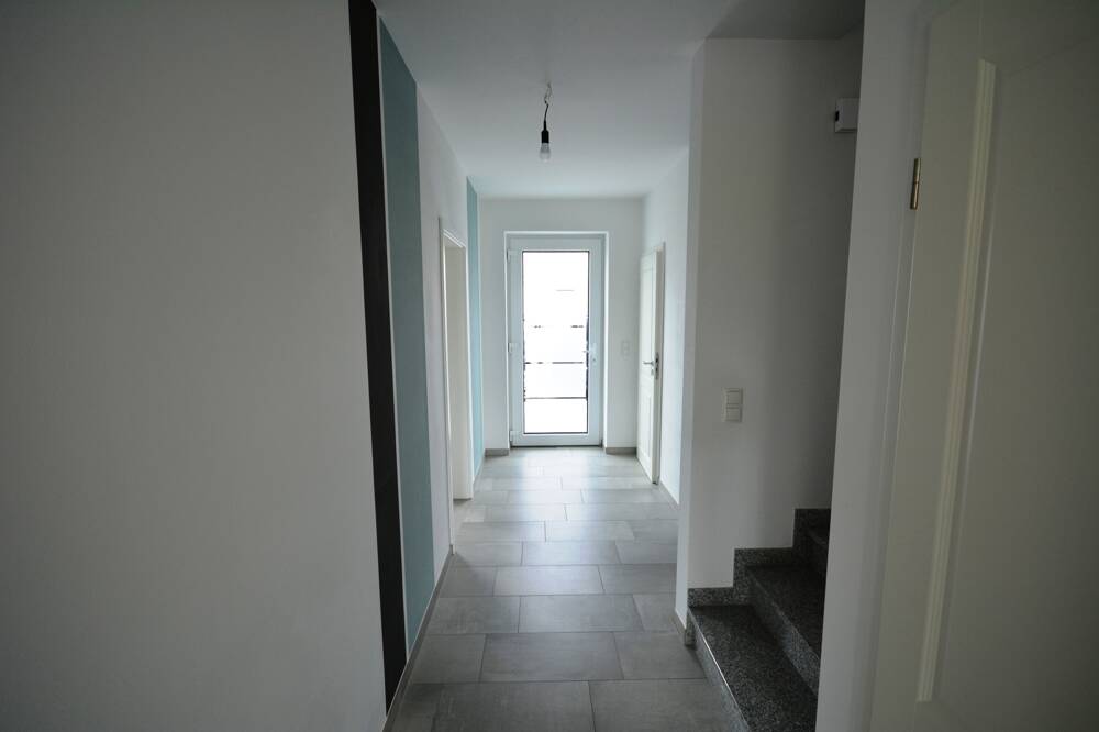 Bild 18