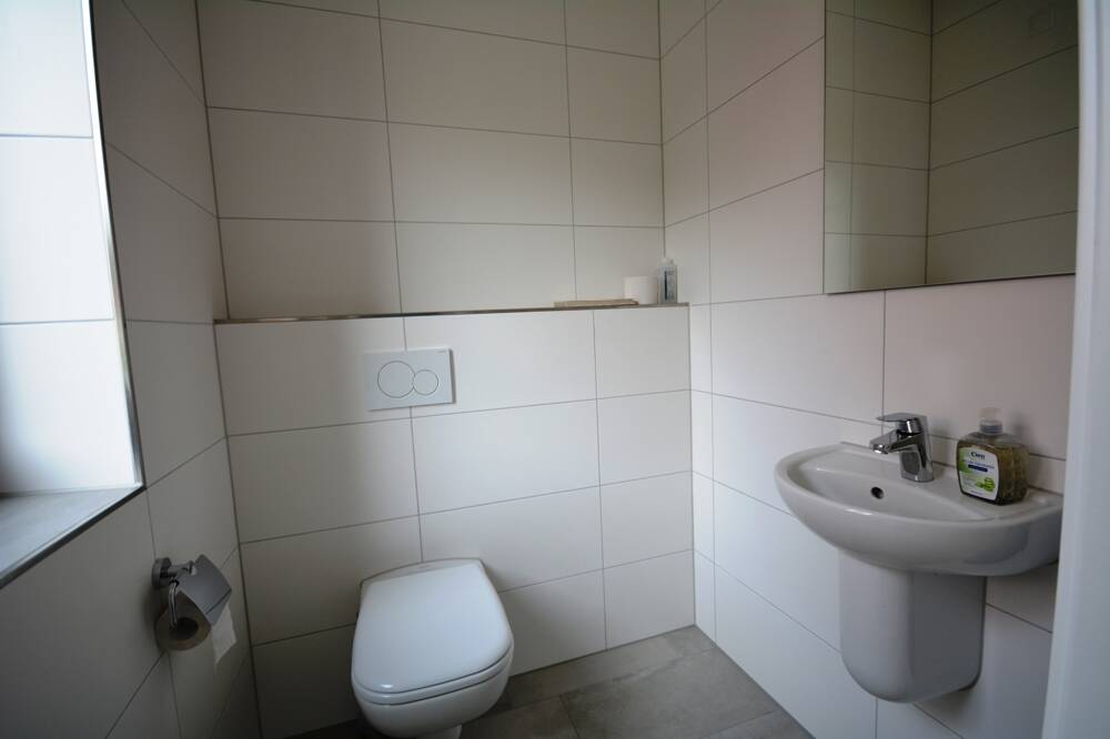 Bild 19
