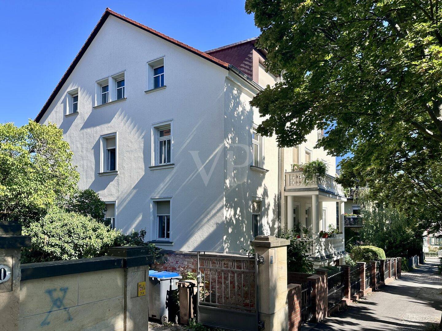Bild 3