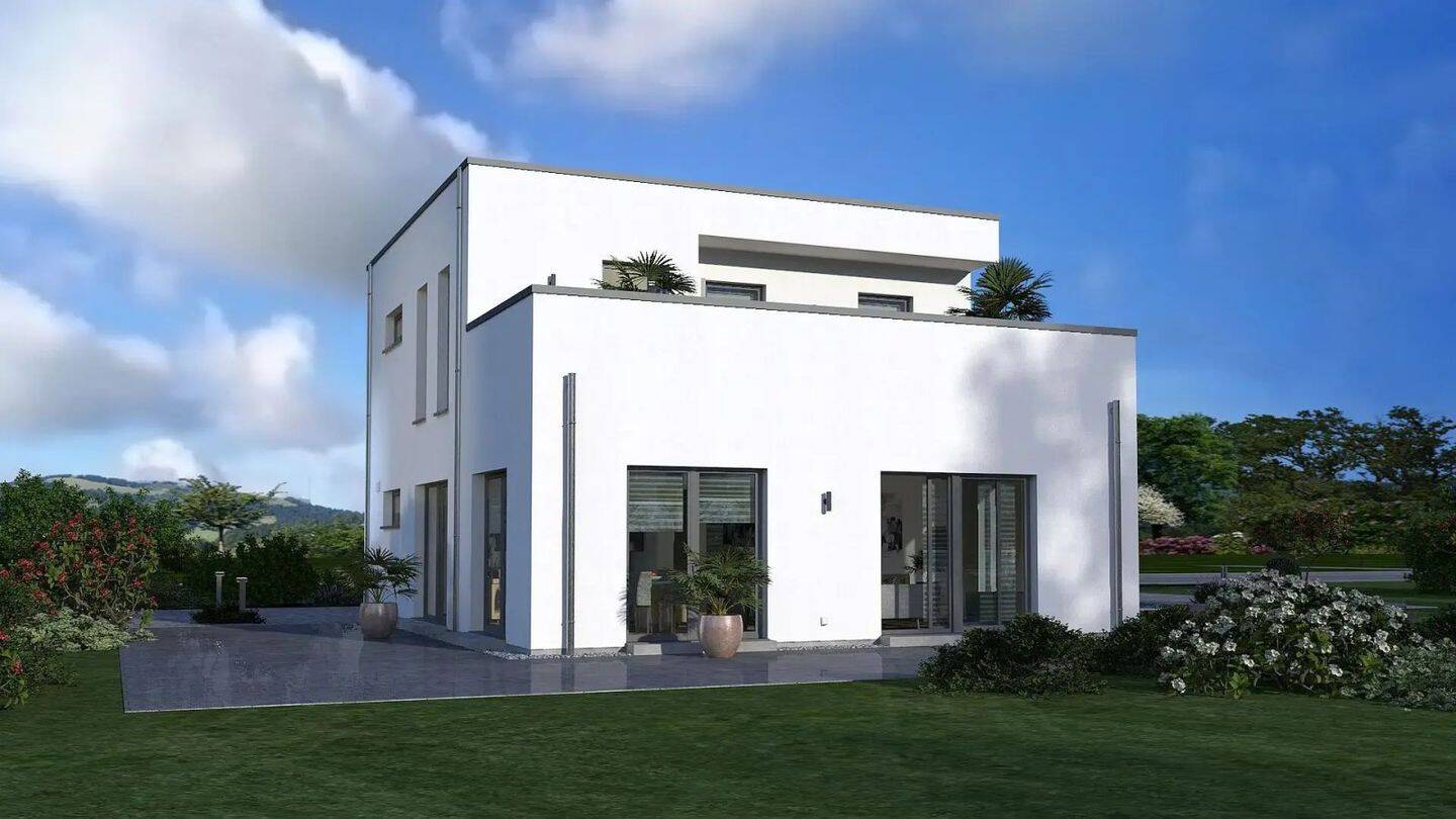 Bild 3