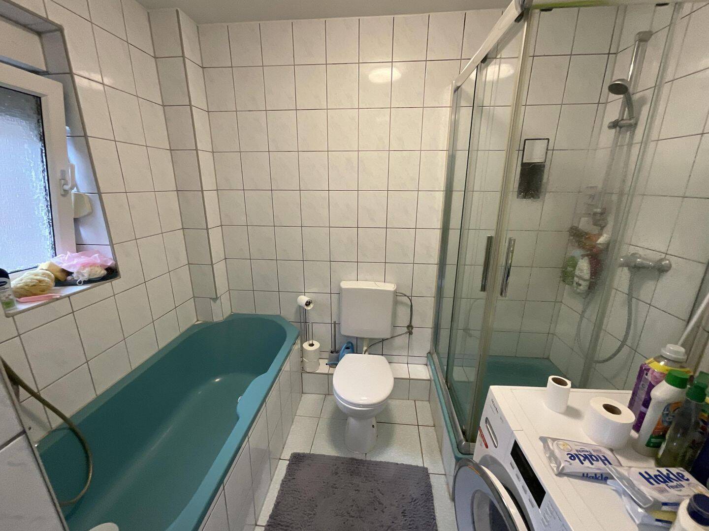 Bild 9