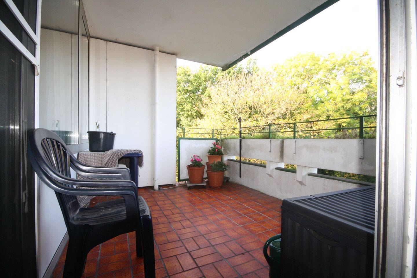 Bild 10